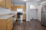 2-bedroom apartment at Chesapeake Bay Apartments in Tracy